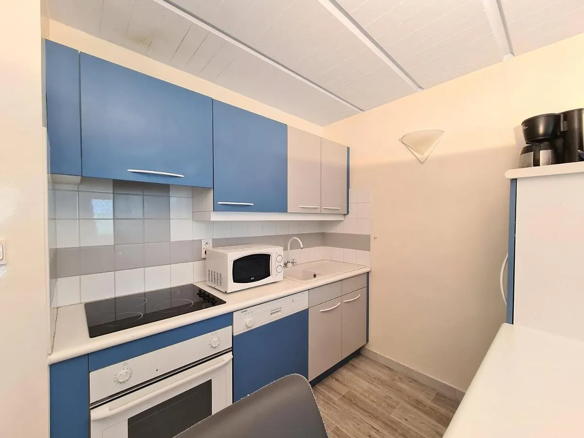Appartement Renove Avec Balcon, Proche Pistes Et Commerces, 6 Pers, Flaine Forum - Fr-1-425-47 דירה